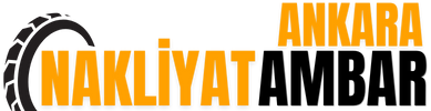 Antalya Eruh Ambar